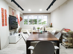 Blk 871A Tampines Street 84 (Tampines), HDB 4 Rooms #202792842
